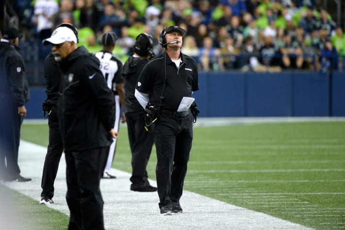 raiders-jon-gruden-2019-2.jpg